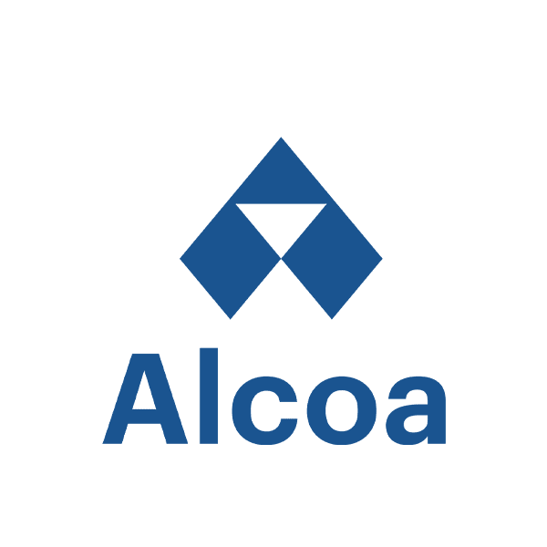 Alcoa