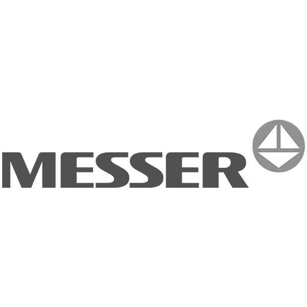 Messer