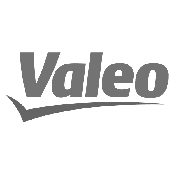 Valeo