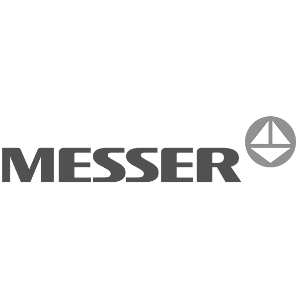 messer-pmax-technologia-kft-grey
