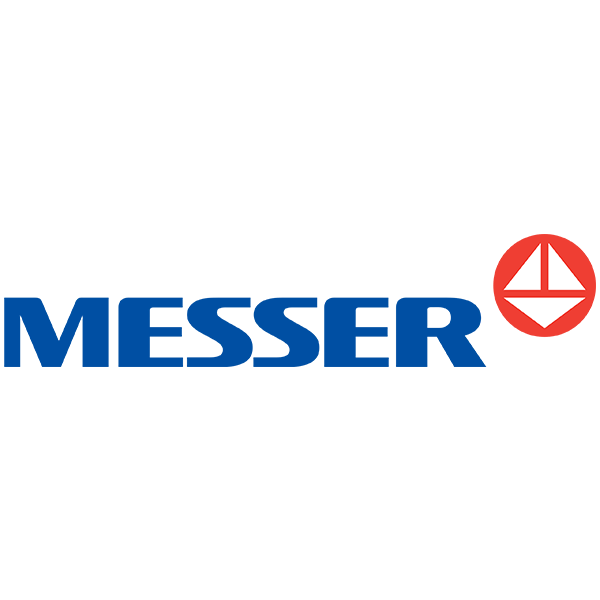 messer-pmax-technologia-kft