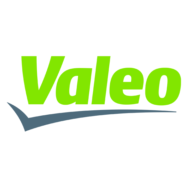 valeo-pmax-technologia-kft
