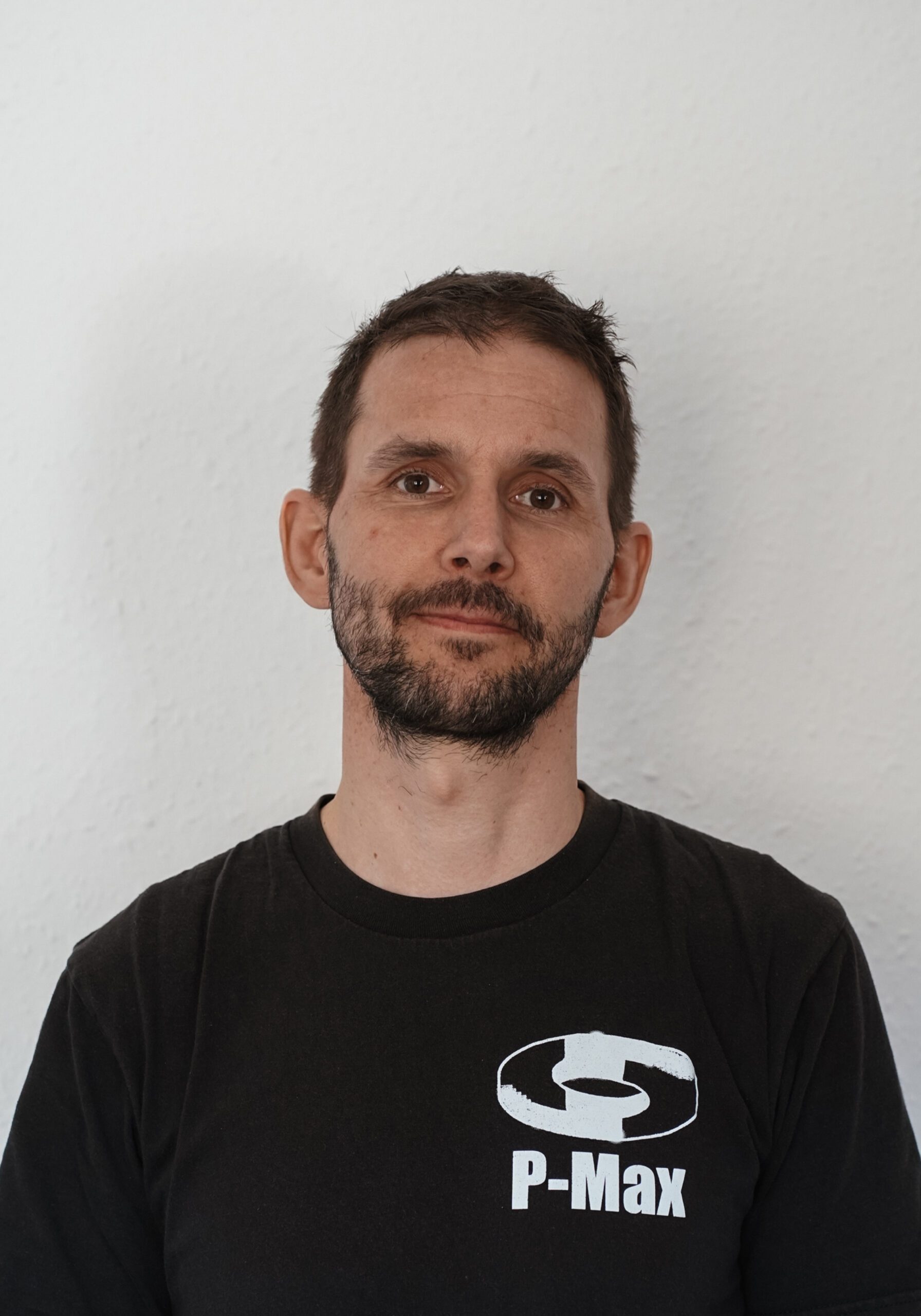 Táncos Gábor_2