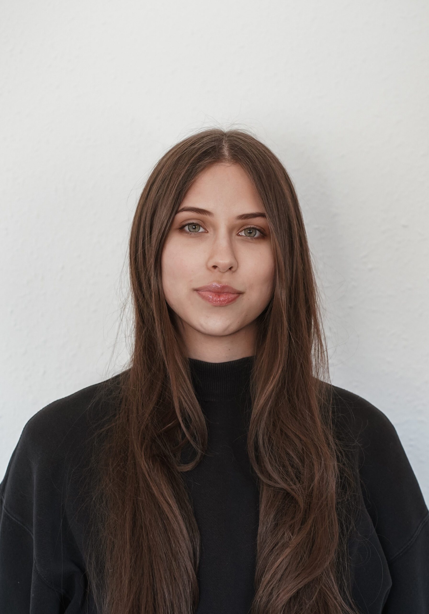 Tóth Flóra_2