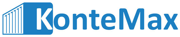 KonteMax
